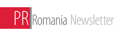 Newsletter PR Romania - Relatiile publice prin lentilele evaluarii (2) - mailchi.mp/6e838dea628d/n…