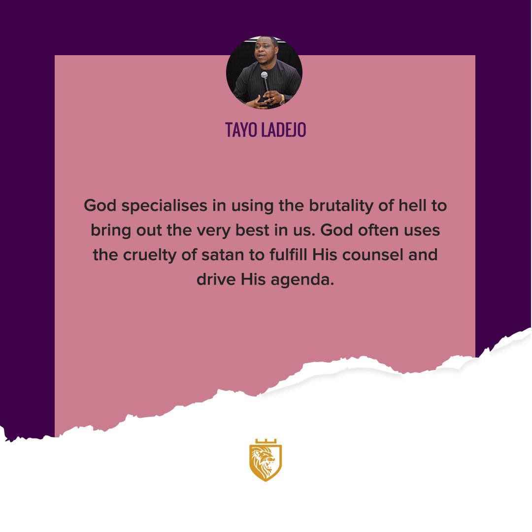 CuttingEdge_NG's tweet photo. Resurgence (Rehoboth) by @tayo_ladejo
The word of the Lord is like a mirror that reflects Christ. God through His word, exposes our imperfections and glorifies Himself in us.
#TeachingExcerpts
#TheGoverningChurch https://t.co/5HwJW1vVeY