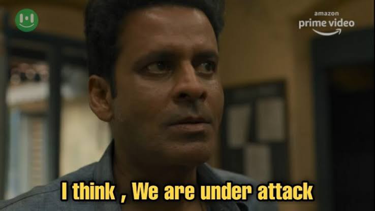 vkas_here's tweet photo. Swiggy and zomato down.
All the foodies :-

#Zomato #swiggy https://t.co/zh3f0NGMad