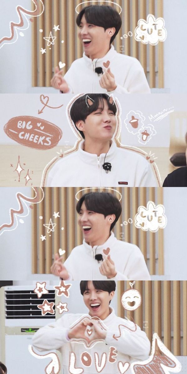MyHopely's tweet photo. Cute https://t.co/b67LCQYekn