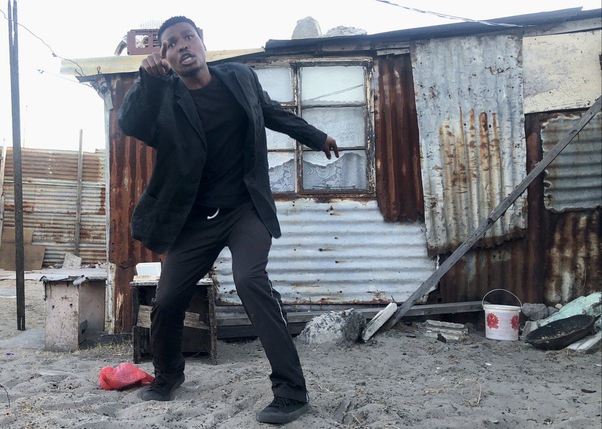 Coffeebeans Experiences tweet media