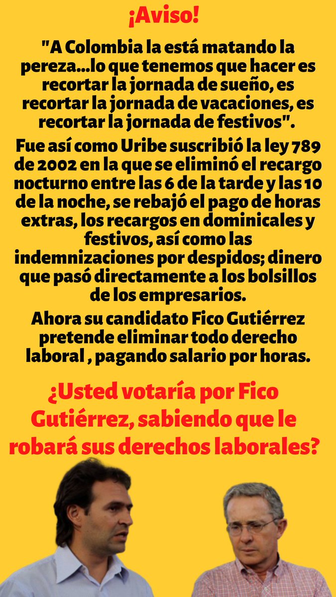 Arvey Lozano ✍️ tweet media