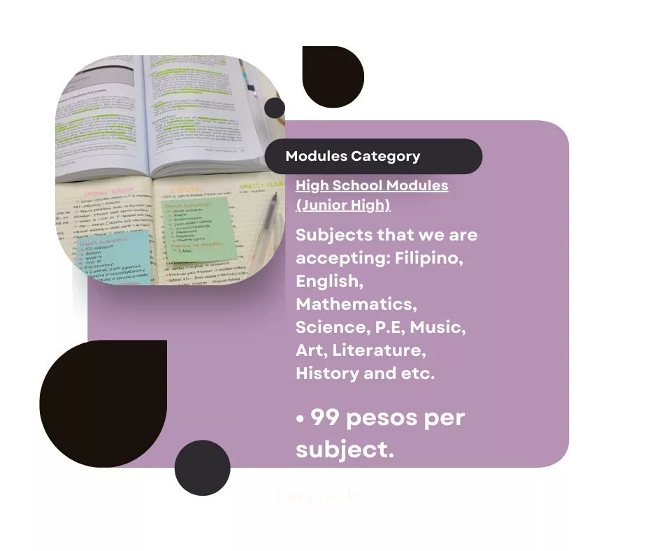 sleeptight_ph's tweet photo. Say goodbye to stress and get ready to SLEEP TIGHT because we gotchu, sleepyhead! You deserve to rest.
For more information, just slide into our message box.
#weworkyousleep
#sleepsavior
#academicsavior https://t.co/k9ZlYYZFu8