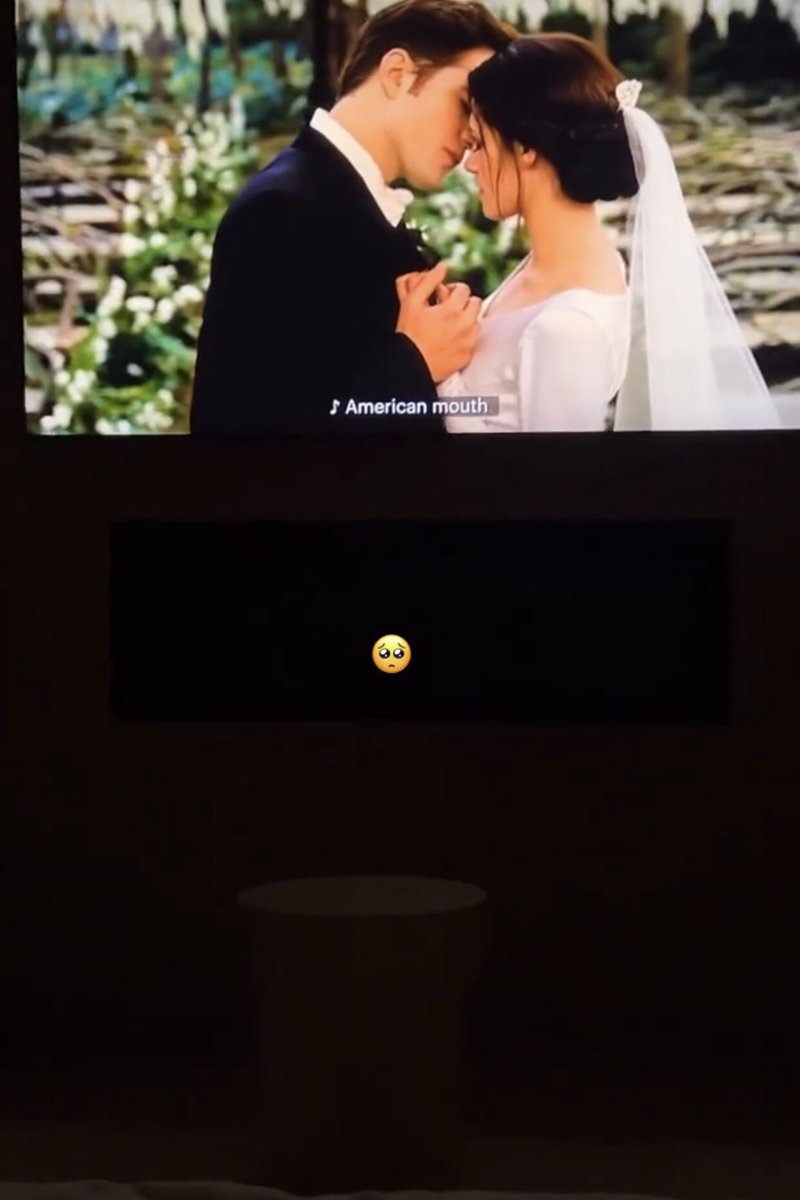 🥺💘