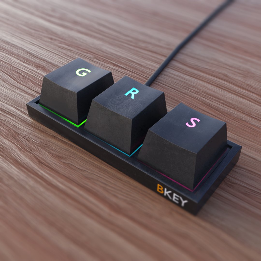 IdoineTutorials's tweet photo. need this #b3d #blender #bkey https://t.co/oYvYG3n9p9