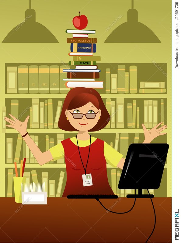 This week - Librarian Appreciation Week 🤗!!

We have the BEST library team with Mrs. Damewood and Mrs. Cook at Millrun!!

As we recognize and celebrate these two special staff members this week, If your child would like to write them a card, they are welcomed to do so.