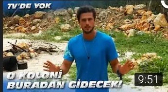 ne zaman baba ne zaman mezara girince mi?
#survivor2022alllstar