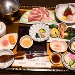 ツイートに含まれる画像