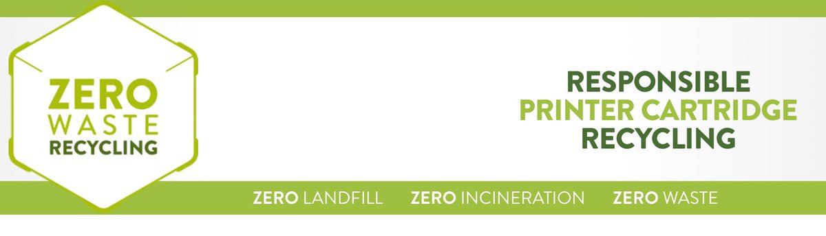 Eco @ Bedford Drive tweet media