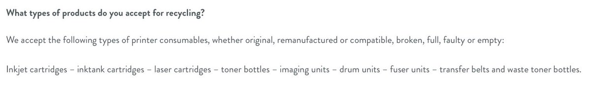 Eco @ Bedford Drive tweet media