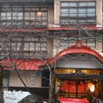 ツイートに含まれる画像