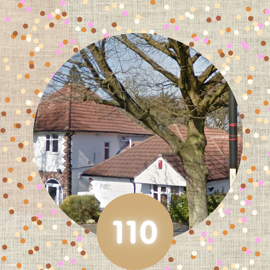 _KidsPlanet's tweet photo. 🎊 🎉 E X C I T I N G   U P D A T E ! 🎊 🎉
We're pleased to share the news that we've recently acquired two more nurseries: Stepping Stones Nursery in Sutton Coldfield, and The Green Nursery in Halesowen!
https://t.co/zOHRurTzMh https://t.co/wIyZpcpje3