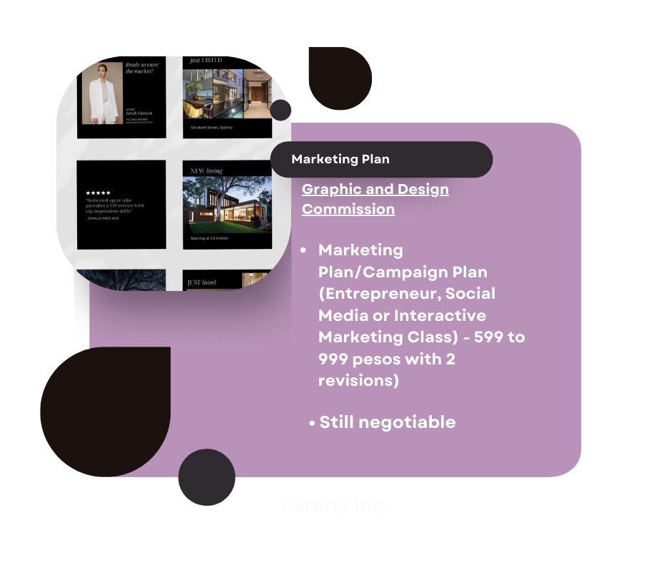 sleeptight_ph's tweet photo. Too busy to lay-out your small business ads or banners? Too tired to design your school projects? We gotchu! 

We are open for the "Graphic Category" 

For more information, just slide into our message box. https://t.co/IAApcglGZx