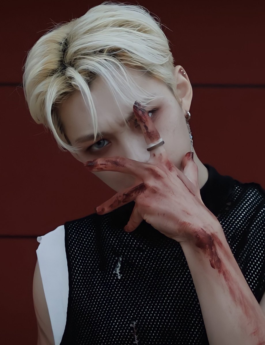 hd version of zombie felix