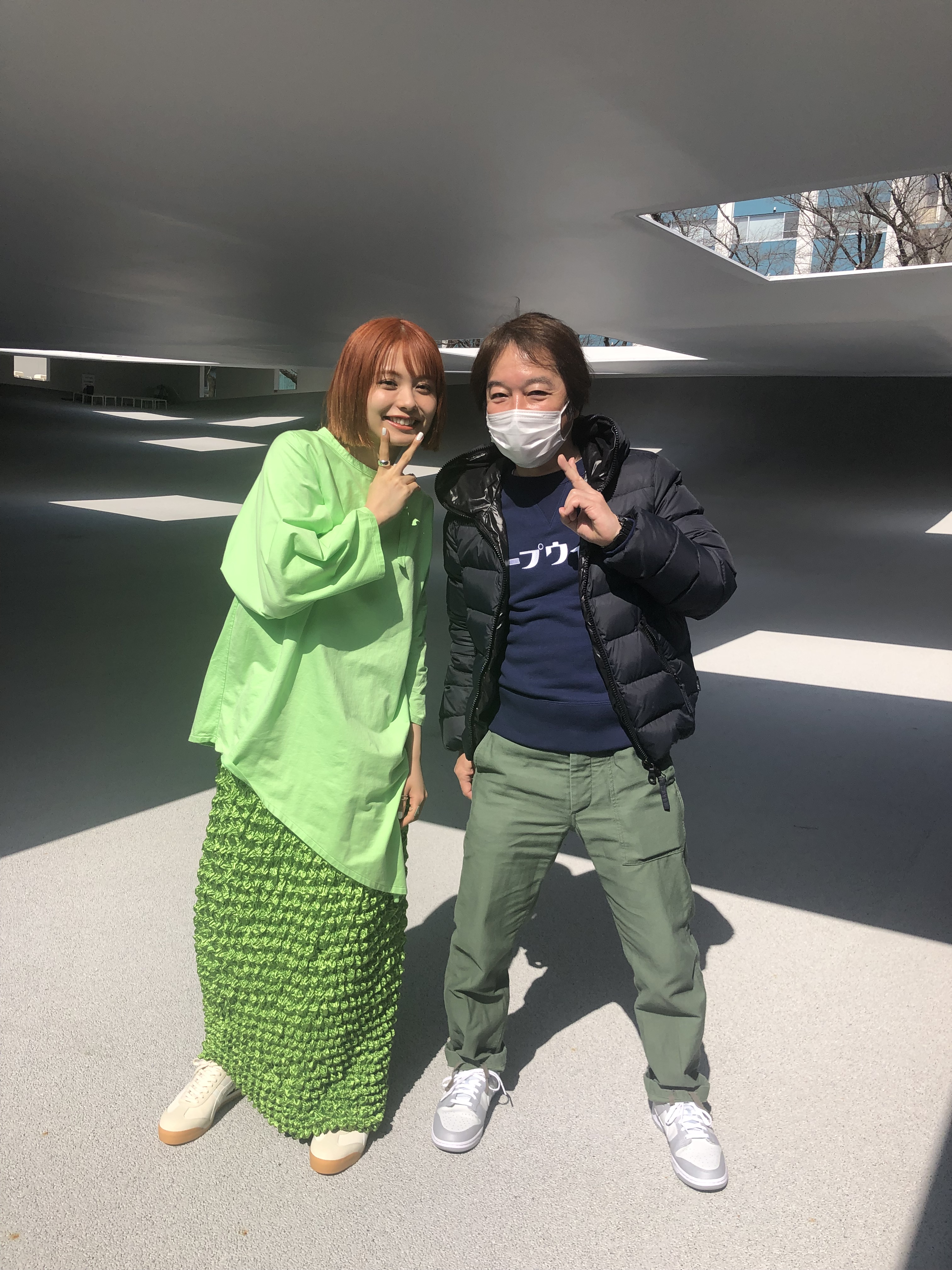 DJ玉ちゃん on X: DJ玉ちゃん on X: