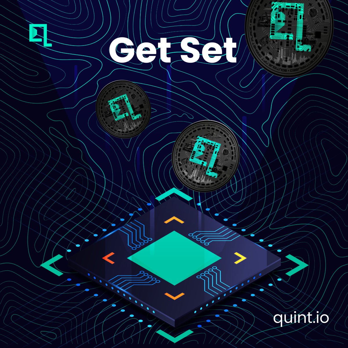Quint tweet media