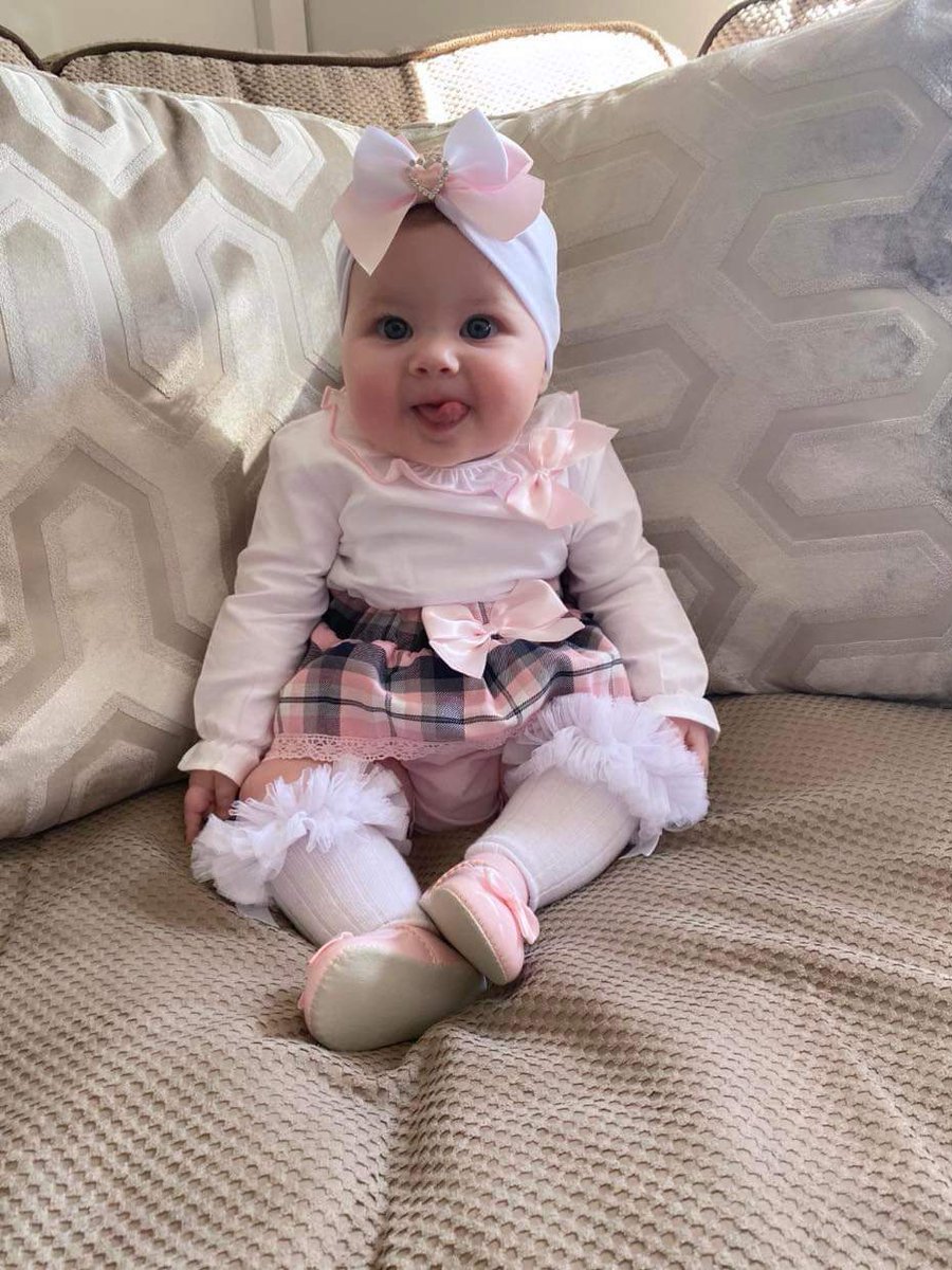 slstrm_dsgn's tweet photo. My wee yin's wee yin...
#BeyondCute https://t.co/G1GxOdHNL1