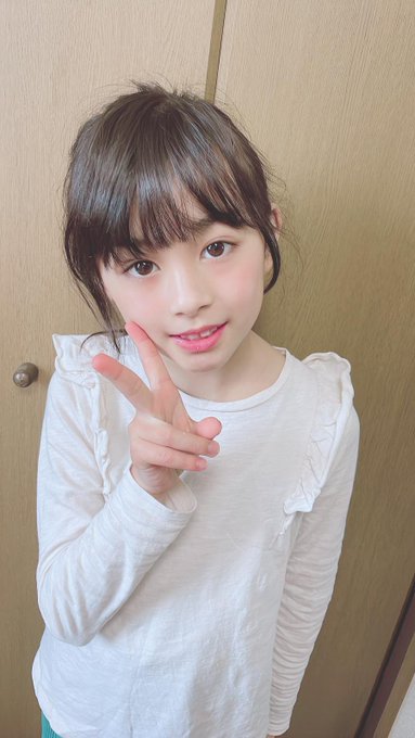 Twitterのコスプレ画像27