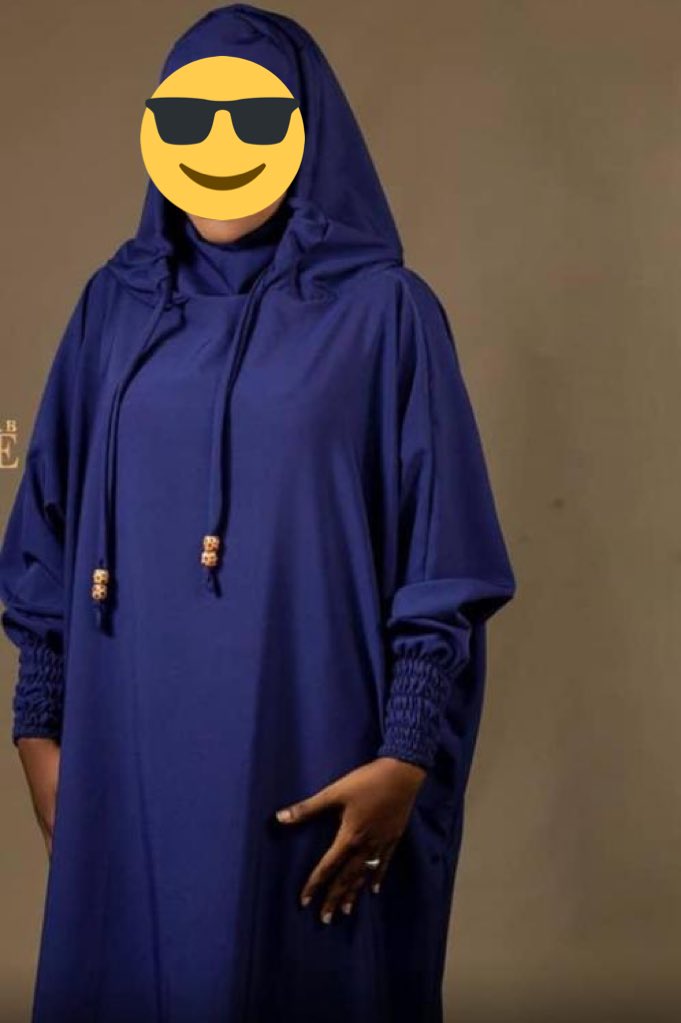 Hijabs_by_Salmah (@hijab_by_Salmah) / Posts / X