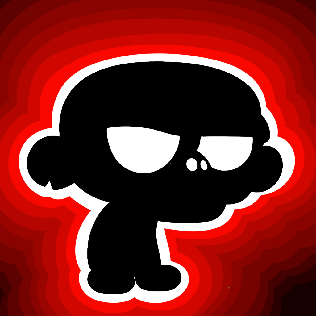 Ginger Joy Games | Fundora (@gingerjoygames) on Twitter photo Zombies are taking over Binance🧟♂️
You can take part in the participation stage in <a href="/TheBinanceNFT/">Binance NFT</a>
Deadline: 8th April 02:00 UTC
1 Zombie NFT GIVEAWAY 🎁
- follow <a href="/TheBinanceNFT/">Binance NFT</a> + @Braindompuzzle
- like + RT
binance.com/en/nft/staking… Zombies are taking over Binance🧟♂️
You can take part in the participation stage in <a href="/TheBinanceNFT/">Binance NFT</a>
Deadline: 8th April 02:00 UTC
1 Zombie NFT GIVEAWAY 🎁
- follow <a href="/TheBinanceNFT/">Binance NFT</a> + @Braindompuzzle
- like + RT
binance.com/en/nft/staking…