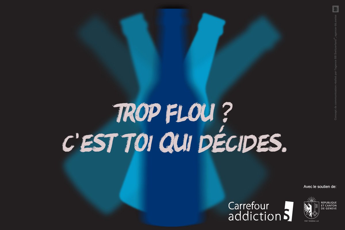 LARA_DSRN's tweet photo. Nouveaux visuels pour la campagne de comm sur les réseaux sociaux📲

#Meschoix 🍷

#LiveTweet #MediaLive #addiction https://t.co/kztGkfugm8