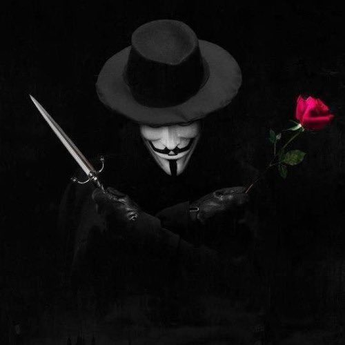 RomeoKings87's tweet photo. Giveaways all day here but nobody wins…
It’s scammers all!!!! https://t.co/dyymWzEjd2