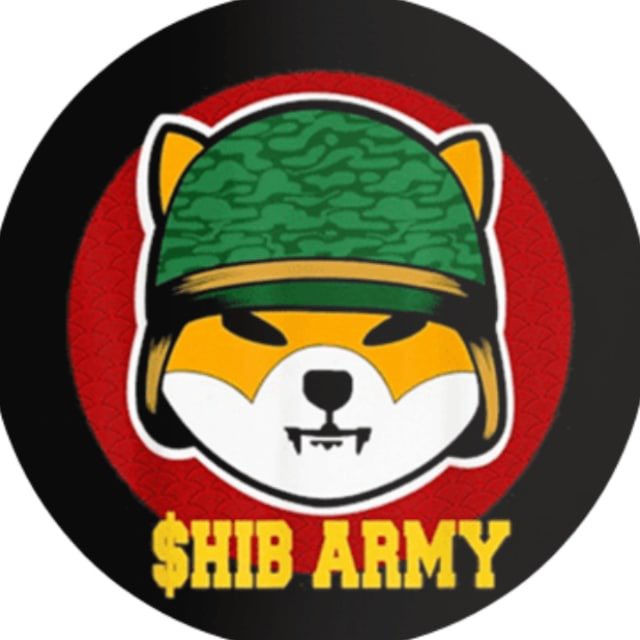 RomeoKings87's tweet photo. Giveaways all day here but nobody wins…
It’s scammers all!!!! https://t.co/dyymWzEjd2
