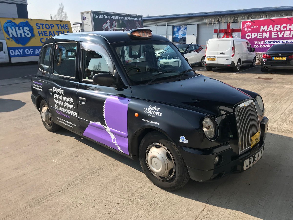 Mandy Hamilton tweet media