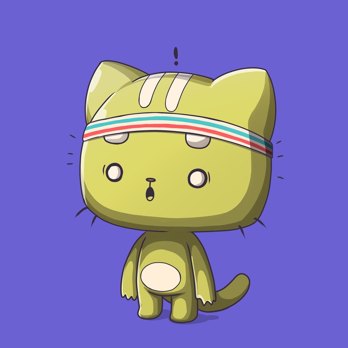 Whooooaaa, Easter is almost there! I hope you guys are prepared for the big egg hunt, or atleast are preparing an egg hunt for the kiddos?! Remember, early practice makes the master, so tell them not to put all eggs in one basket!

<a href="/CryptoSoundie/">CryptoSoundie</a> <a href="/BeLikeWater00/">BeLikeWater.ROI</a>