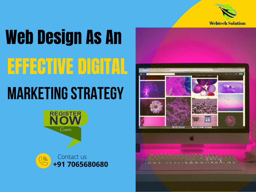 webtechnoida's tweet photo. #webtechage Pvt Ltd provides affordable bulk sms service for sending sms online to groups of unlimited users and mobile networks worldwide.

📧 Email:- mukeshwebtech1@gmail.com

#telecom #bulksms #bulksmsservice #business https://t.co/F7vB92Zl0M