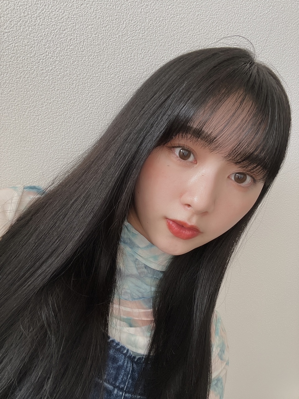 تويتر 日向坂46 على تويتر ブログ更新 富田鈴花 ディモルフォセカ T Co Qobtv4ysme 日向坂46 富田鈴花 T Co Xdukvjxmgp