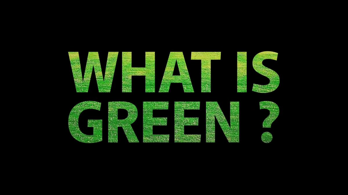 Campaign to fund independent fact-check of EU leader taxonomy claims extended to 20 April pressstart.org/selling-nuclear #independentmedia #EUTaxonomy #EUGreenDeal #IPCC @CSOCoFoE <a href="/EuCivilsociety/">Civil Society Europe</a> <a href="/ClimCountdown/">IPCC Report- CHANGE IS NEEDED NOW</a> <a href="/Green_Europe/">European Environmental Bureau</a> <a href="/green10/">green10</a> <a href="/P_Heidegger/">Patrizia Heidegger</a> <a href="/parents4future/">Parents For Future #EndFossilFuels - P4F Germany</a> <a href="/Global2000/">GLOBAL 2000</a>