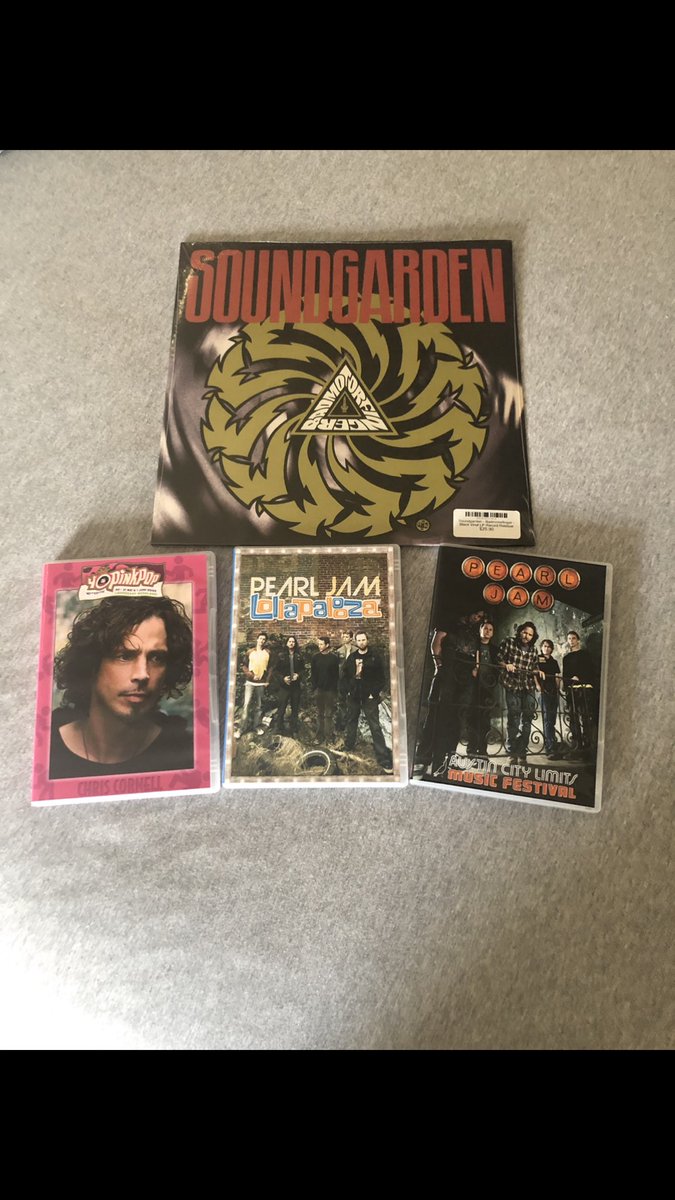 Feeling it tonight- I’ll wait for you there