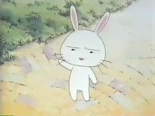 تويتر くまのプー太郎 بحث تويتر