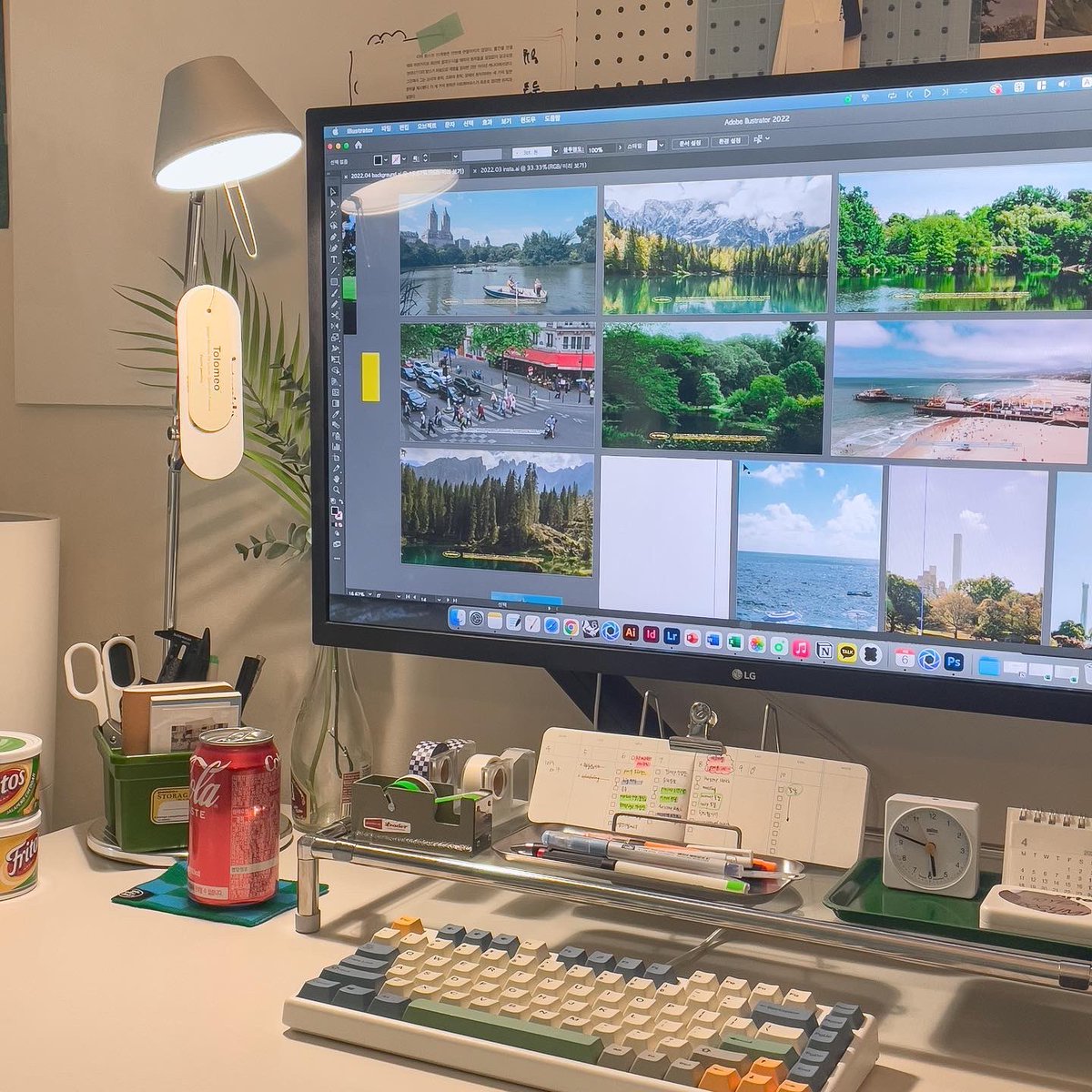 non_direction_'s tweet photo. 맥북이랑 아이패드랑 폰배경 뚱땅 만들어서 블로그에 올려뒀어요. 😆🌿 이쁘게 써주시기,,💓

📱폰배경 https://t.co/l467Flapj1

🖥 컴&amp;아이패드 배경 https://t.co/uIR4I9K7ZM https://t.co/Ht2hDkC7nF