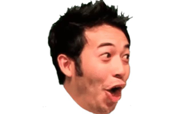 300RTs+1900 likes 😳
Pixiv+no text version:
https://t.co/7FuoditQxK 