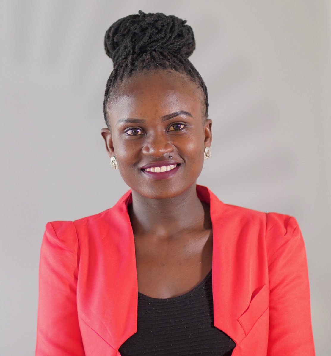 AIMS_Rwanda's tweet photo. #ResearchCorner  

Check out this #ResearchPaper by @b_laet, our Alumna from 2020, that looks at the interdependence of rainfall and temperature &amp; how it can be integrated with research on crop yields.   

Learn more: https://t.co/qdQGaPuYTr. https://t.co/xMEkeZpiXf