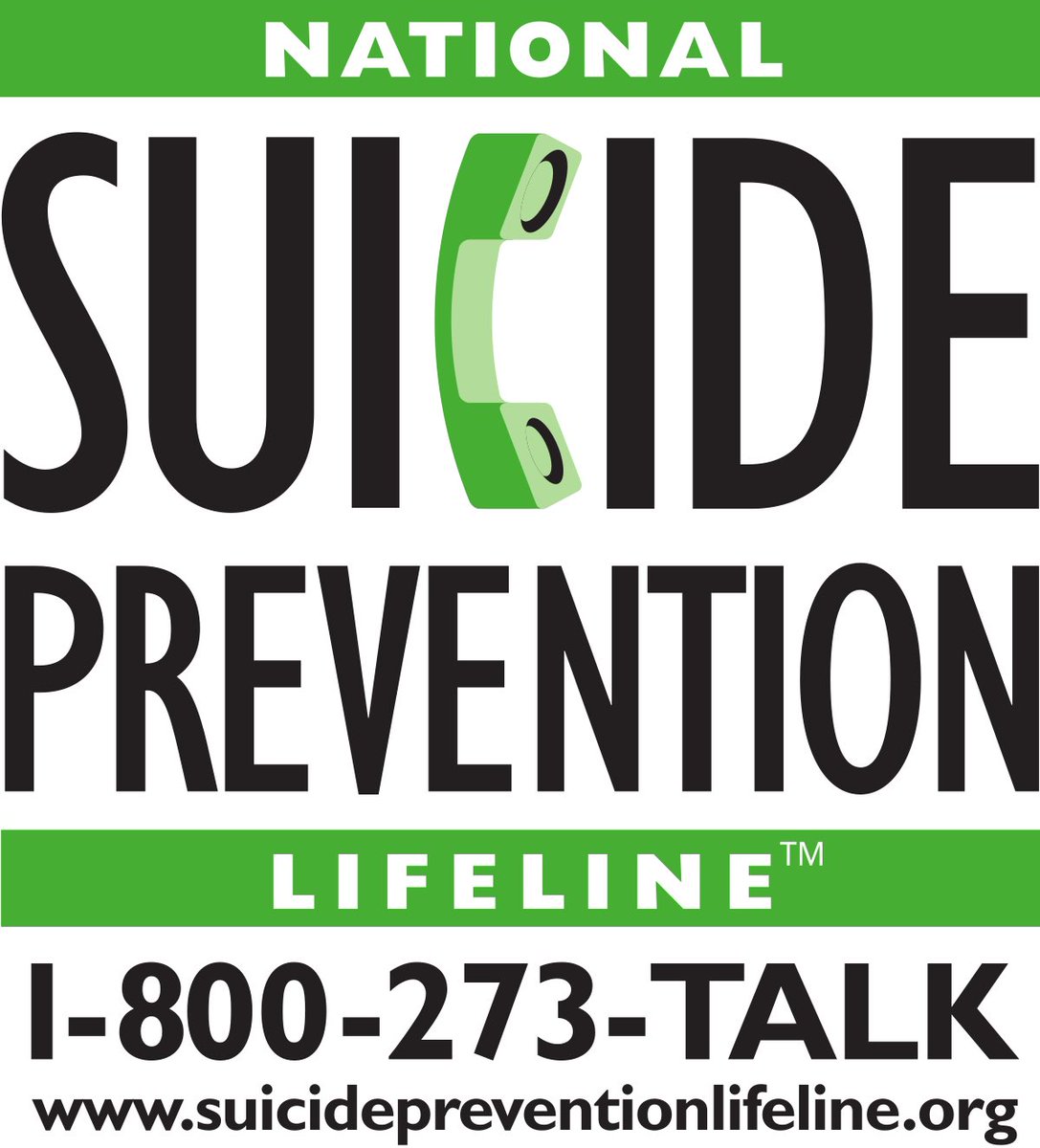 mspmetrodet's tweet photo. Unfortunately, we have responded to numerous scenes where people have tried to hurt themselves or have died by suicide. While we do not mention them here normally, we will if they gain media attention to keep the public informed. But it is also important to know there is help. https://t.co/ZToXetjR0c