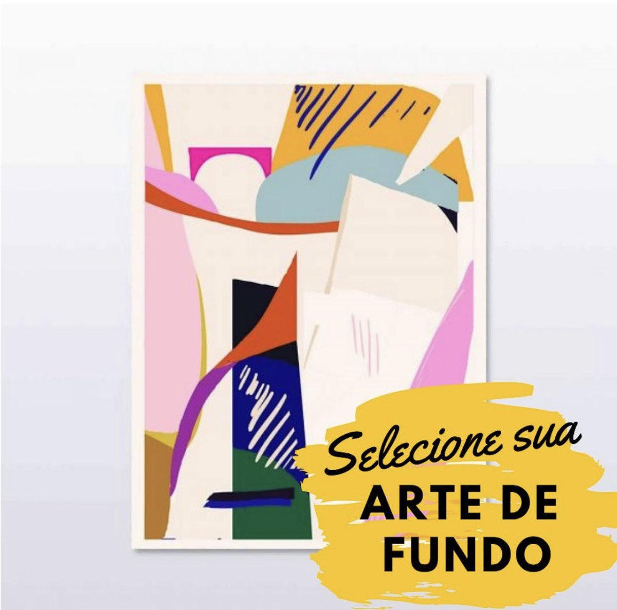 rubaricelli's tweet photo. ✨ https://t.co/9bp5fMEGgX ✨ Minha empresa nova! 🤩 Tão feliz em conseguir realizar esse sonho depois de tantos anos entre ideia, projeto, burocraciaS, business plan, produto final… 💕 Seja bem vindo à Heart! https://t.co/Aca9077zCM