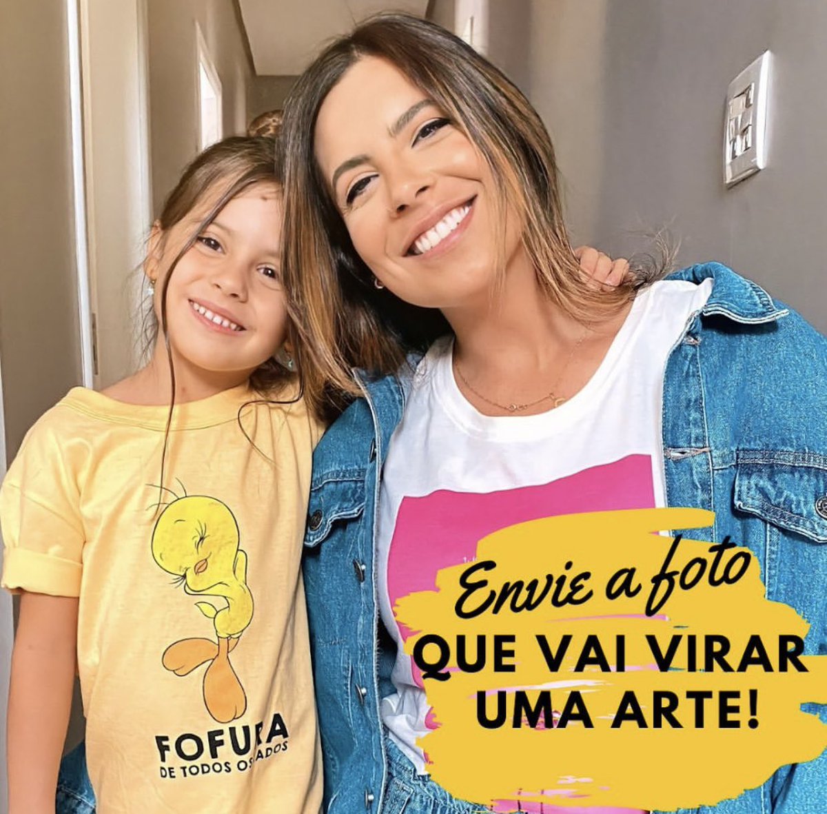 rubaricelli's tweet photo. ✨ https://t.co/9bp5fMEGgX ✨ Minha empresa nova! 🤩 Tão feliz em conseguir realizar esse sonho depois de tantos anos entre ideia, projeto, burocraciaS, business plan, produto final… 💕 Seja bem vindo à Heart! https://t.co/Aca9077zCM