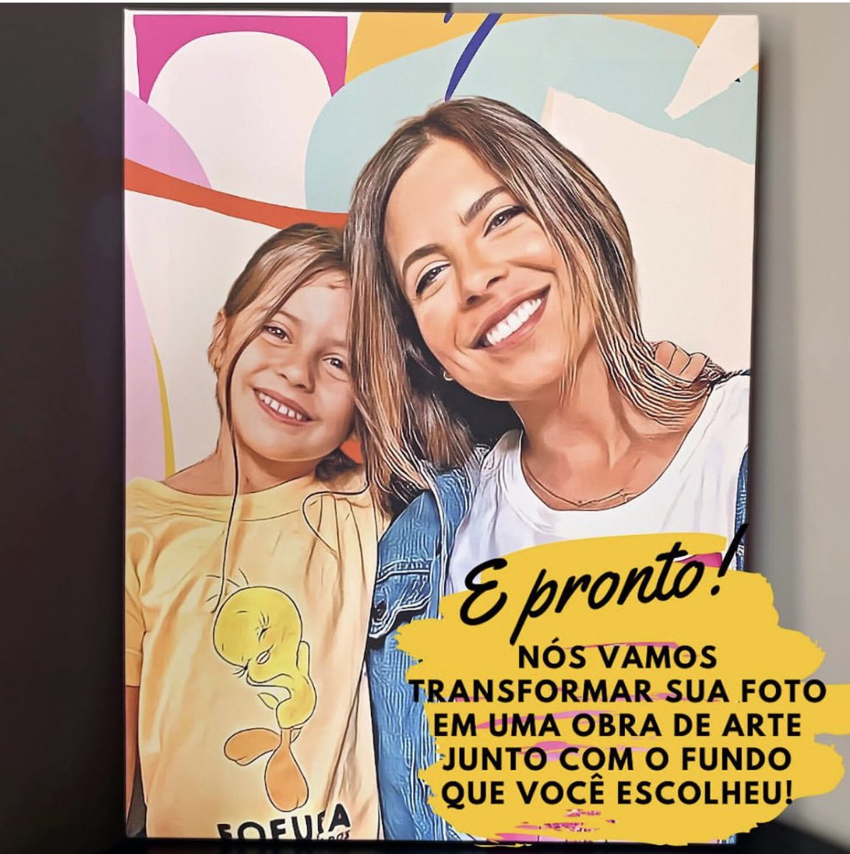 rubaricelli's tweet photo. ✨ https://t.co/9bp5fMEGgX ✨ Minha empresa nova! 🤩 Tão feliz em conseguir realizar esse sonho depois de tantos anos entre ideia, projeto, burocraciaS, business plan, produto final… 💕 Seja bem vindo à Heart! https://t.co/Aca9077zCM