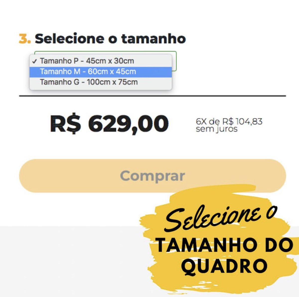 rubaricelli's tweet photo. ✨ https://t.co/9bp5fMEGgX ✨ Minha empresa nova! 🤩 Tão feliz em conseguir realizar esse sonho depois de tantos anos entre ideia, projeto, burocraciaS, business plan, produto final… 💕 Seja bem vindo à Heart! https://t.co/Aca9077zCM
