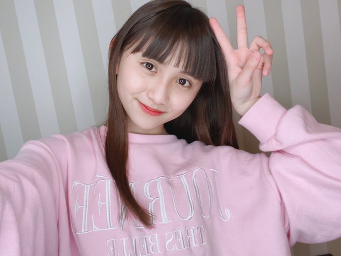 Twitterのコスプレ画像16