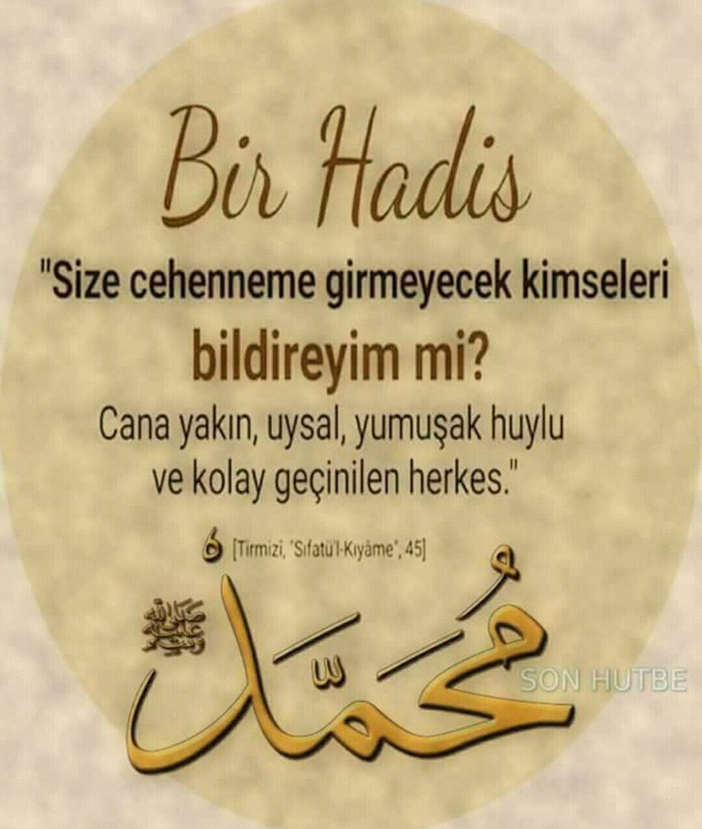 zamanbenim's tweet photo. .

.

Ne insanla,
Ne #zaman'la!..

Dolmayan bir boşlukta kalakalıyor insan...

#Annem 
#KalpYarası
#HayatınMerkezinde

Duâ ile hayırlı ramazanlar dilerim. https://t.co/Fz8pAedI8A