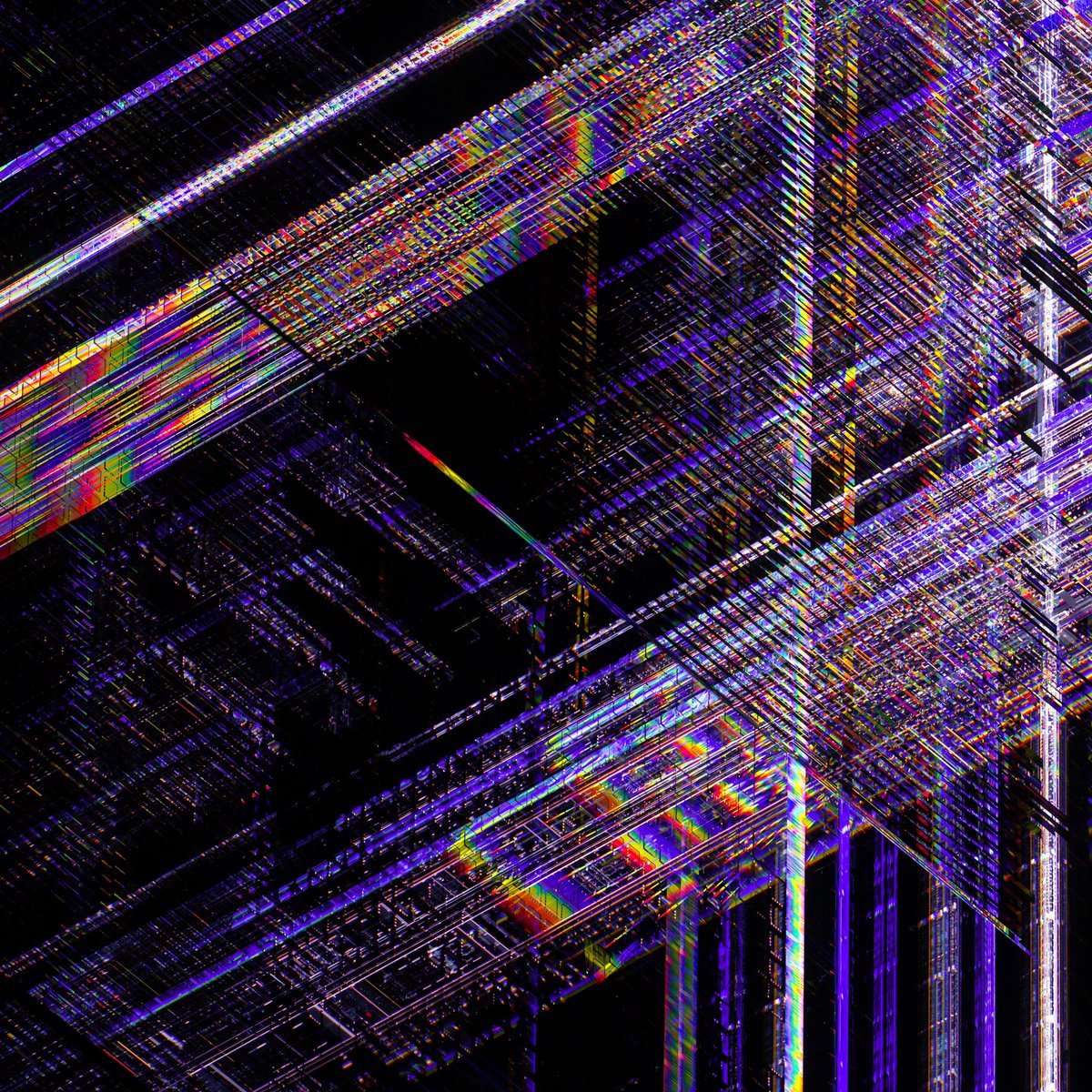 Rodrigo | RWR2 tweet media