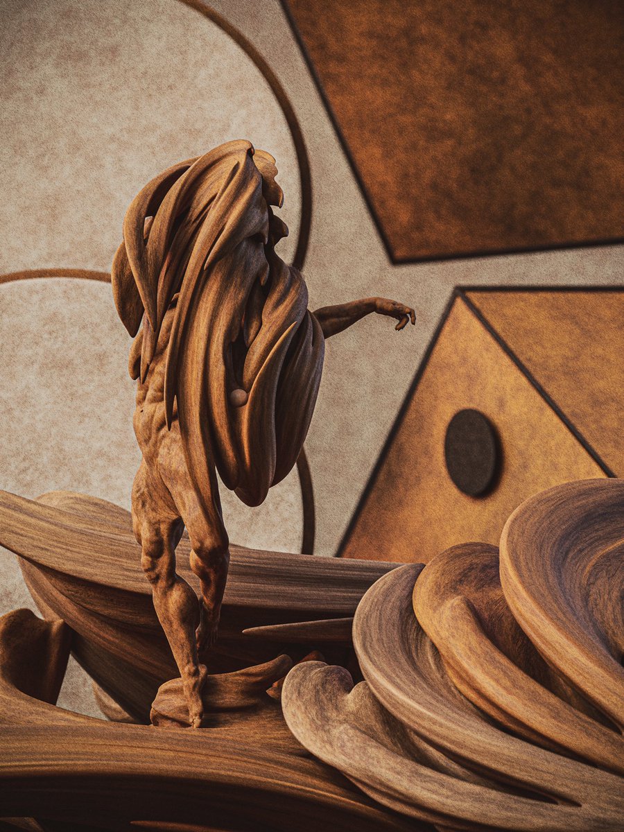 Rodrigo | RWR2 tweet media