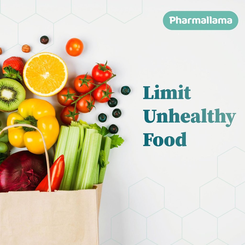 pharmallama's tweet photo. Healthy habits lead to a healthier tomorrow. Join Pharmallama now and experience your life change for the better ✨

#HealthCareIndia #HealthyLifestyle #ThePharmacyThatCares https://t.co/WbJhqd7ruc