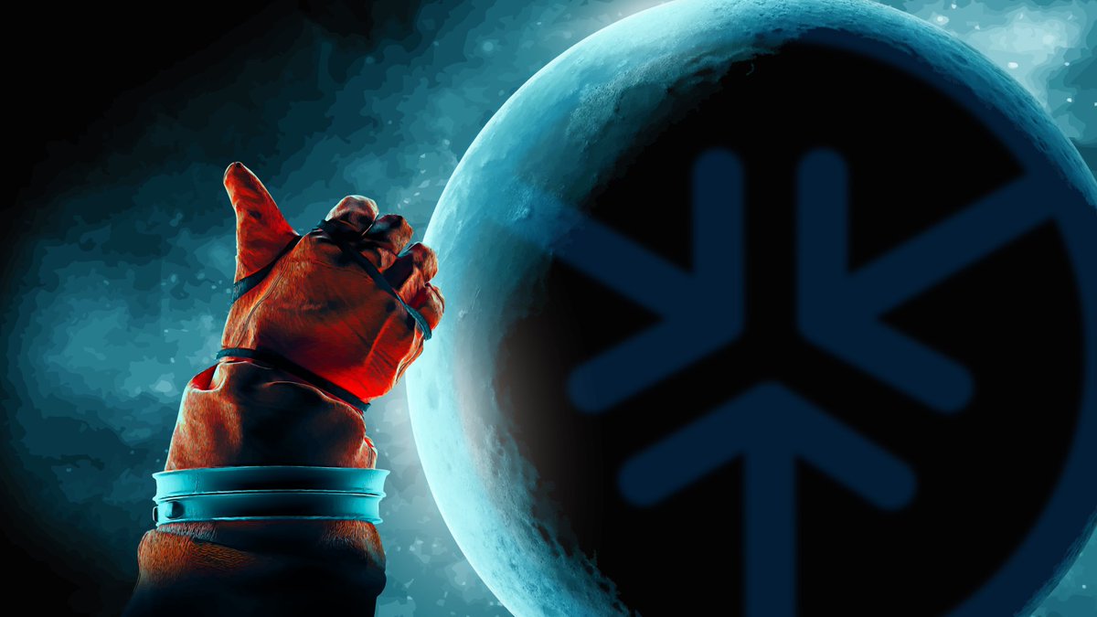 kickexcom's tweet photo. Staking in KickEX Android App! We've added the ability to track staking rewards for $KISHU, #SAFEMOON &amp; $KICK holders and improved the usability of the app.

✨ Don't forget to rate the update and leave a review:
https://t.co/iNSMXJ2WTf https://t.co/rp0l7Z0Nn7