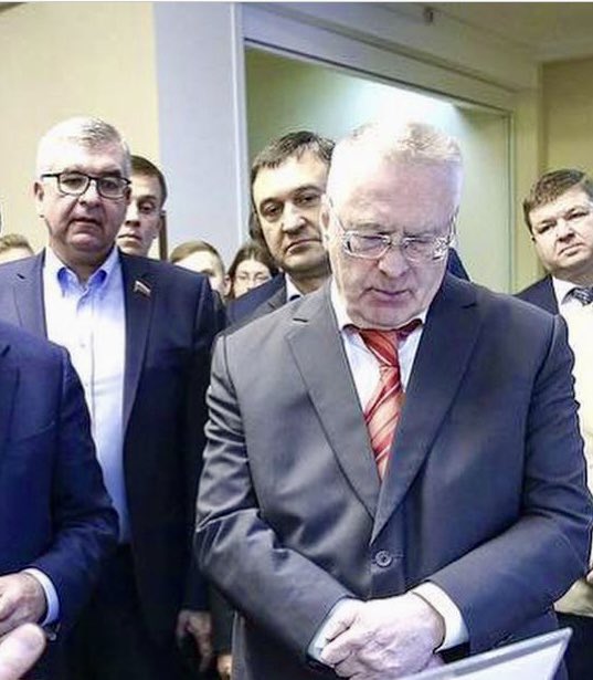 Игорь Сапко tweet media