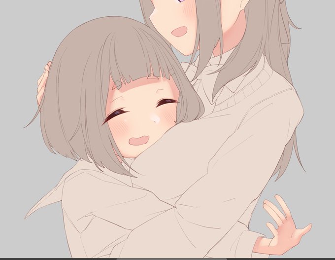 うちの子がかわいくて溶ける 